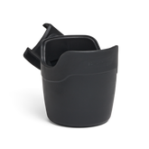 Lucci Cup Holder